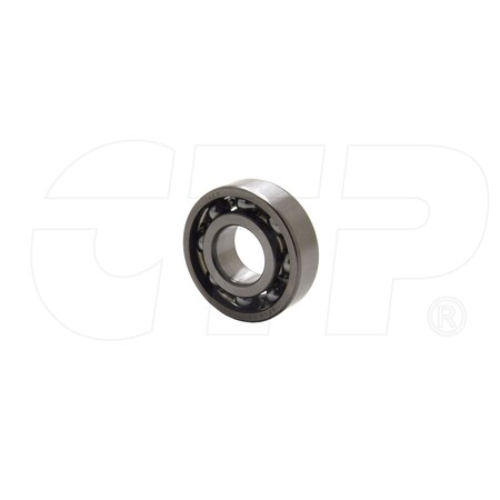 Aic Replacement Parts Bearing P60 Fits Komatsu Models 06030-06204